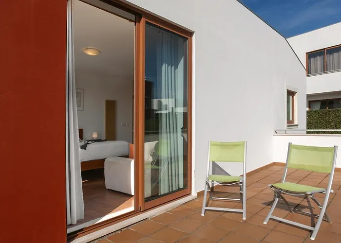 Lantana Вилла *