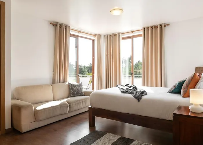 Lantana Вилла Вау