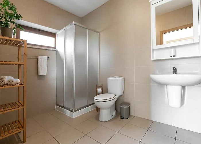 Lantana Вилла *