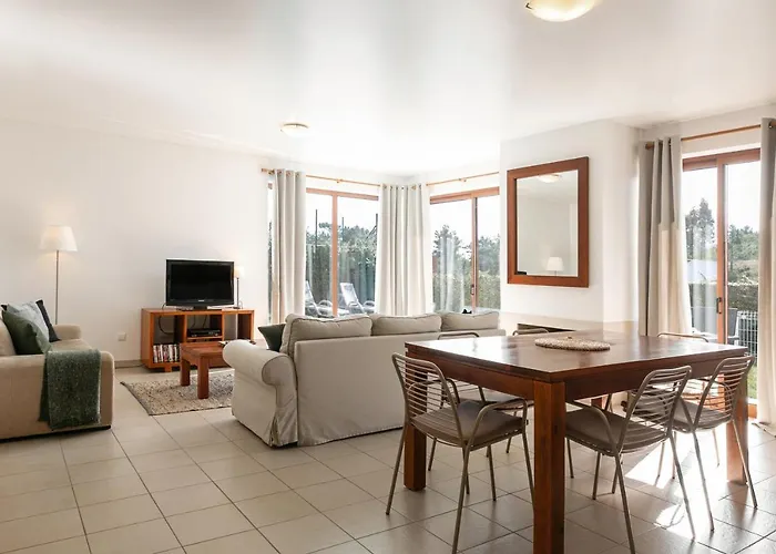 Lantana Вилла Вау